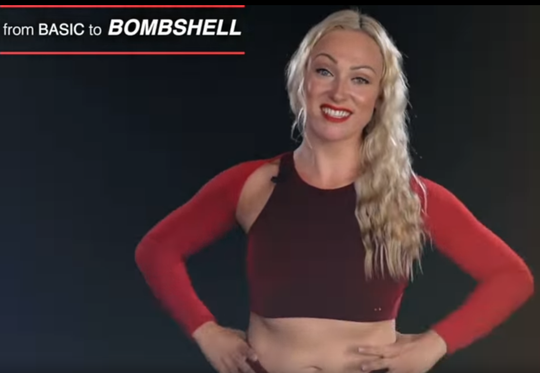 Basic To Bombshell.png